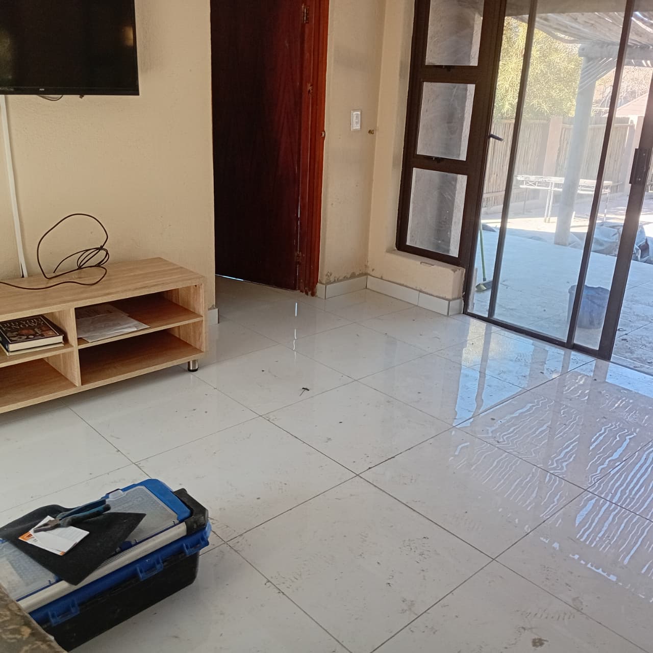 whatsapp image 2026 07 23 at 12.33.53 (1)